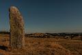 2015_08_02 (0089)
